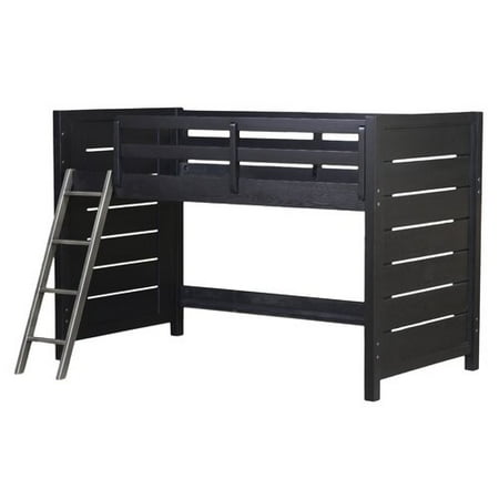 loft platform bed furniture harriet bee arkin loft twin low platform bed walmartcom loft platform bed furniture harriet bee arkin loft twin low platform bed walmartcom